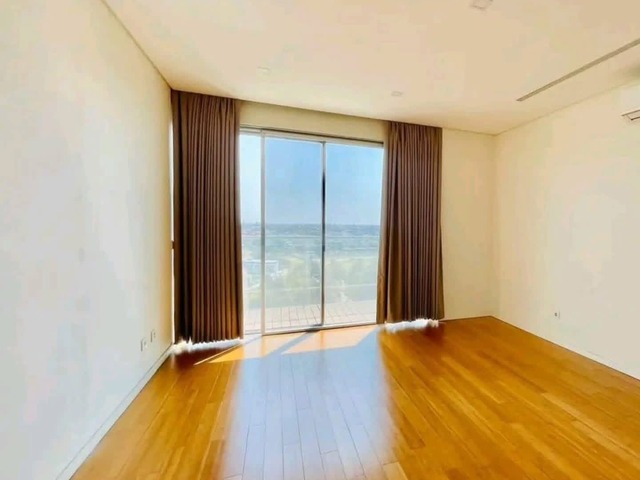 Apartamento para Venda em Maputo - 5