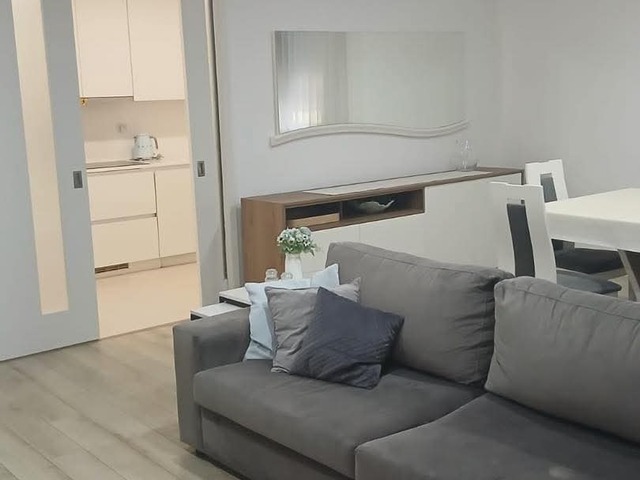 Apartamento para Arrendamento em Maputo - 2