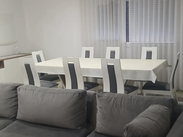 Apartamento para Arrendamento em Maputo - 3