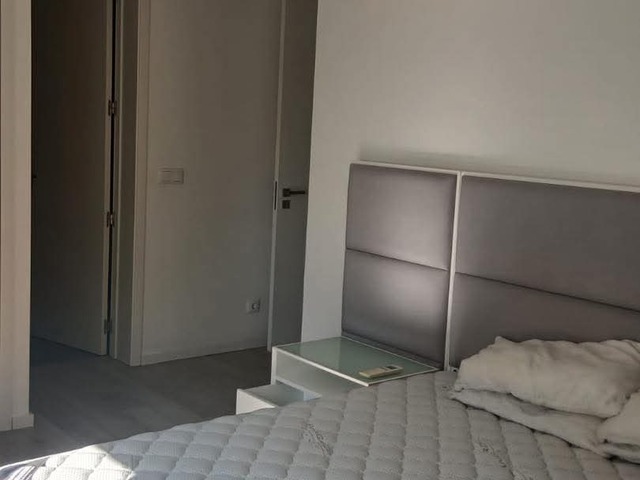 Apartamento para Arrendamento em Maputo - 5