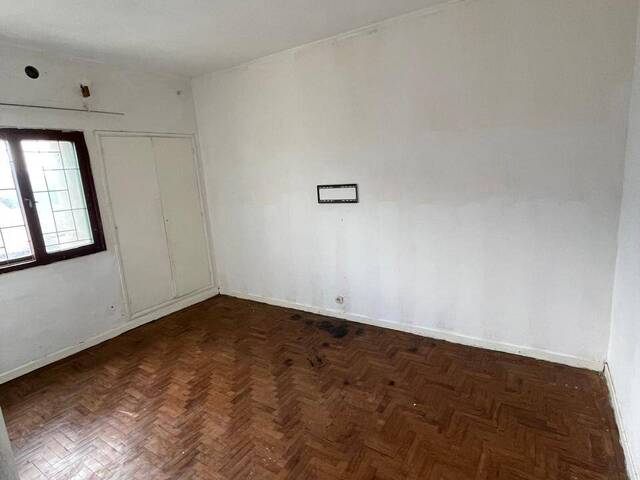 Apartamento para Venda em Maputo - 2