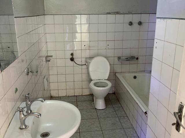 Apartamento para Venda em Maputo - 3
