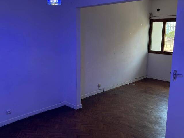 Apartamento para Venda em Maputo - 4