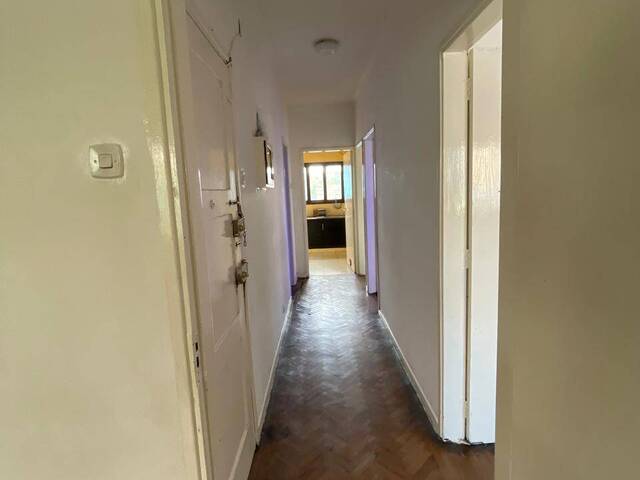 Apartamento para Venda em Maputo - 5