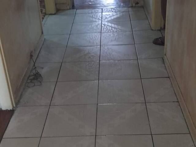 Apartamento para Venda em Maputo - 2