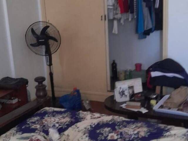 Apartamento para Venda em Maputo - 3