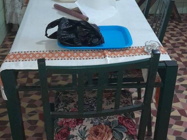 Apartamento para Venda em Maputo - 4
