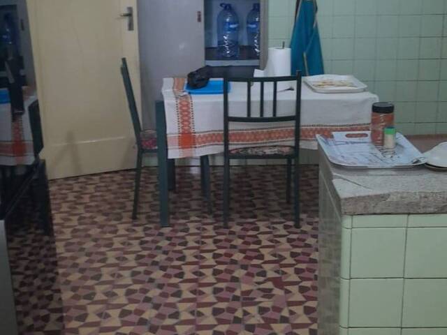 Apartamento para Venda em Maputo - 5