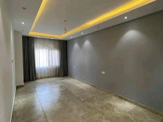 Apartamento para Venda em Maputo - 4