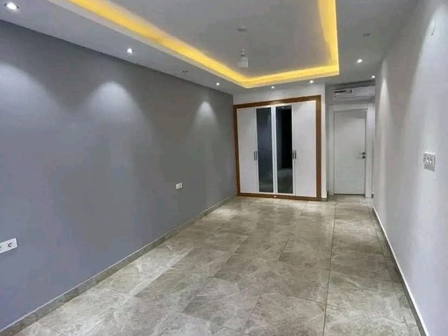 Apartamento para Venda em Maputo - 5