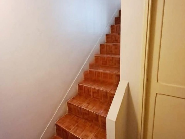 Casa para Arrendamento em Maputo - 2