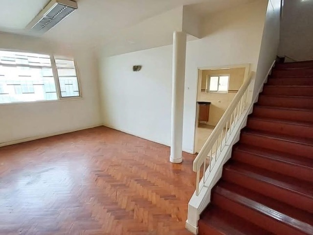 Casa para Arrendamento em Maputo - 3