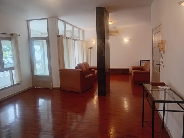 Casa para Arrendamento em Maputo - 4