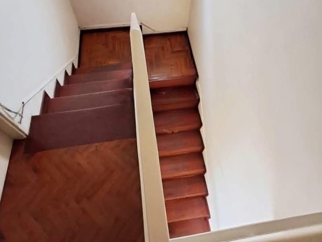 Casa para Arrendamento em Maputo - 5
