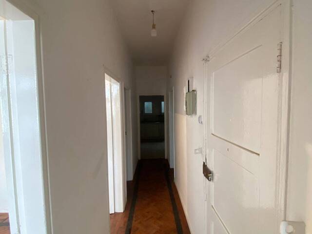 Apartamento para Venda em Maputo - 4