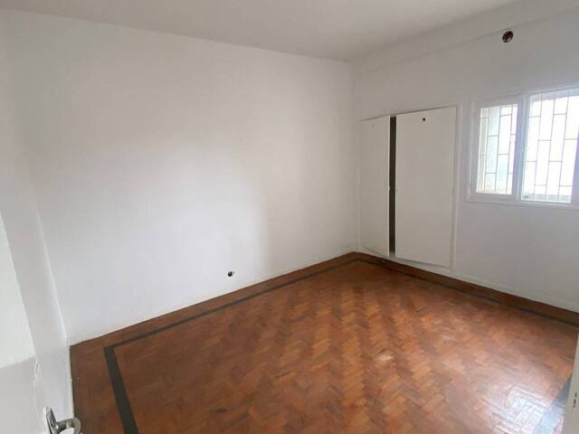 Apartamento para Venda em Maputo - 5
