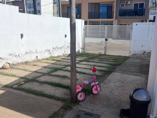 Casa para Arrendamento em Maputo - 4