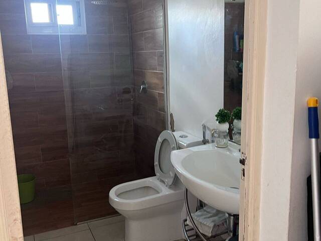 Casa para Arrendamento em Maputo - 5
