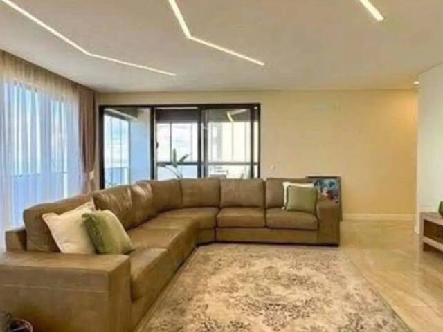 Apartamento para Venda em Maputo - 2