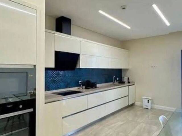 Apartamento para Venda em Maputo - 3