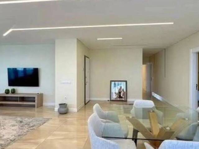 Apartamento para Venda em Maputo - 4