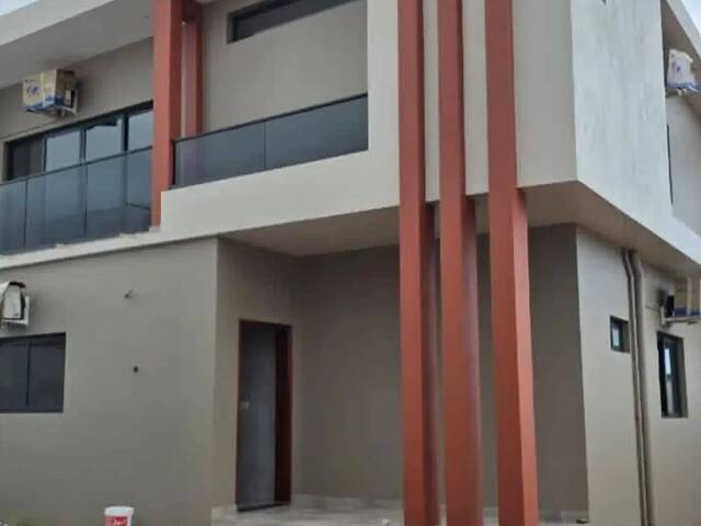 Casa para Venda em Maputo - 4
