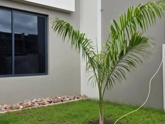 Casa para Venda em Maputo - 5