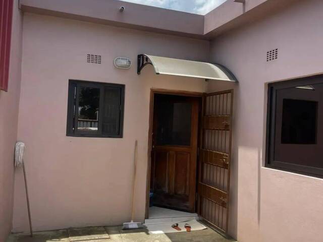 Casa para Venda em Maputo - 3