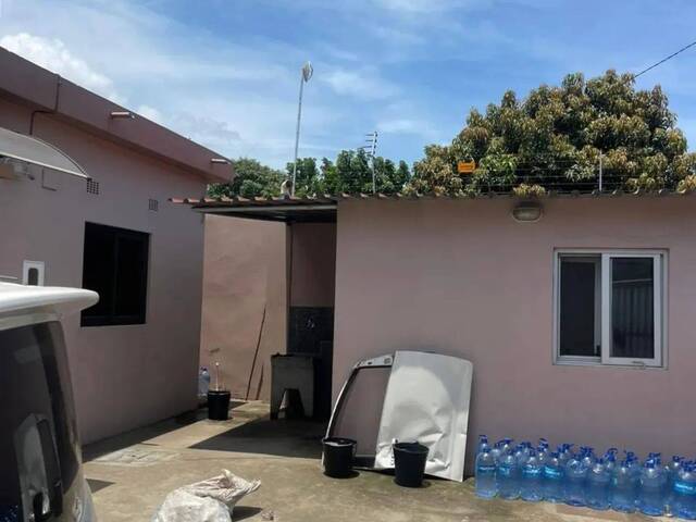 Casa para Venda em Maputo - 4