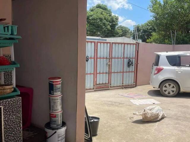 Casa para Venda em Maputo - 5