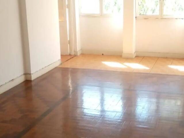 Apartamento para Venda em Maputo - 4