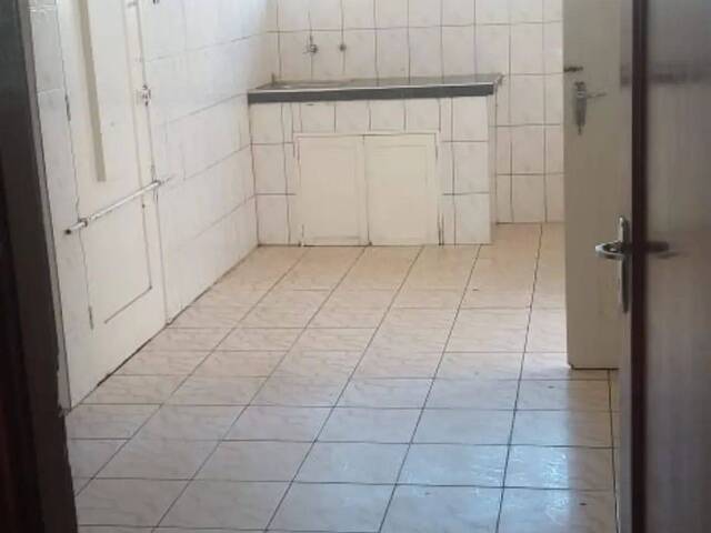 Apartamento para Venda em Maputo - 2