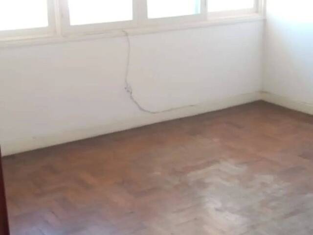 Apartamento para Venda em Maputo - 3