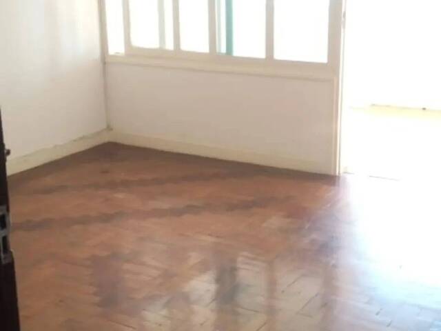 Apartamento para Venda em Maputo - 5