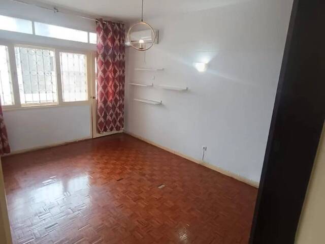 Apartamento para Venda em Maputo - 2