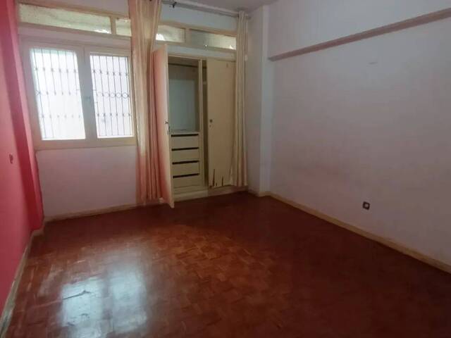 Apartamento para Venda em Maputo - 4
