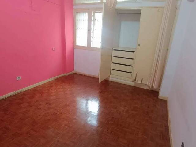 Apartamento para Venda em Maputo - 3