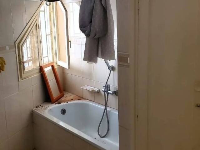 Apartamento para Venda em Maputo - 2