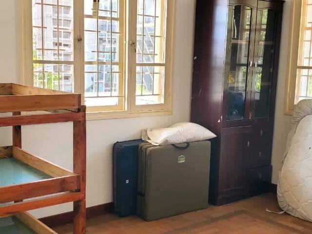 Apartamento para Venda em Maputo - 4