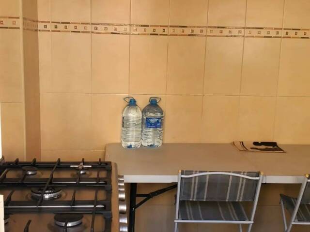 Apartamento para Venda em Maputo - 3