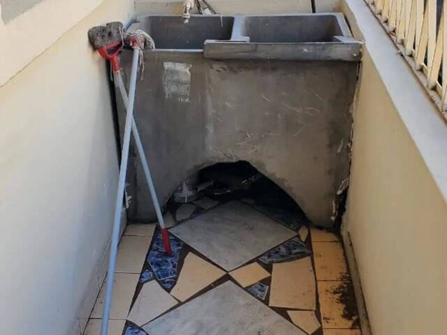 Apartamento para Venda em Maputo - 5