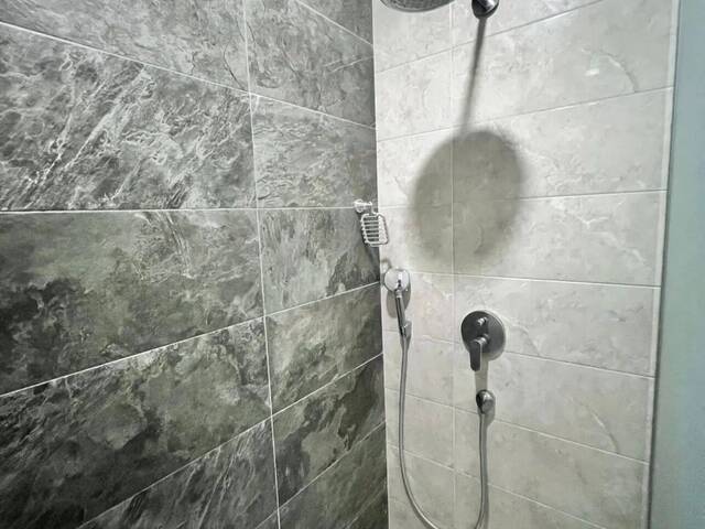 Apartamento para Arrendamento em Maputo - 3