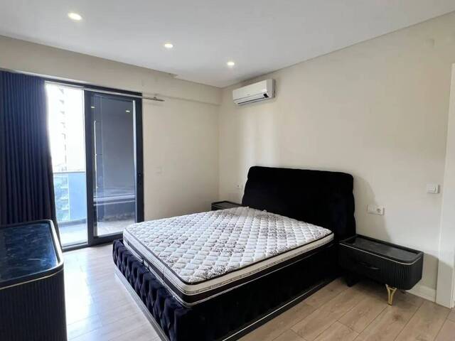 Apartamento para Arrendamento em Maputo - 4
