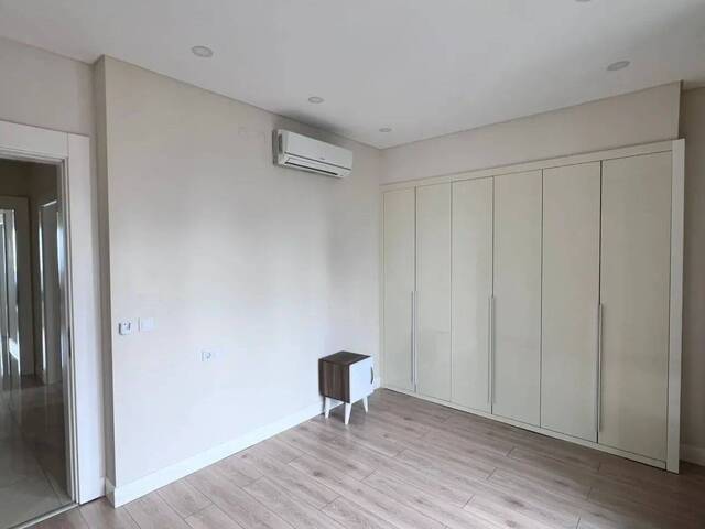 Apartamento para Arrendamento em Maputo - 5