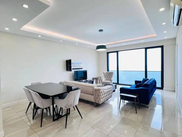 Apartamento para Arrendamento em Maputo - 2