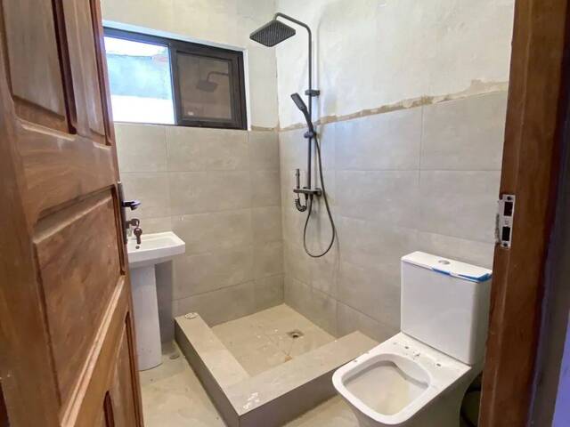 Casa para Venda em Maputo - 2