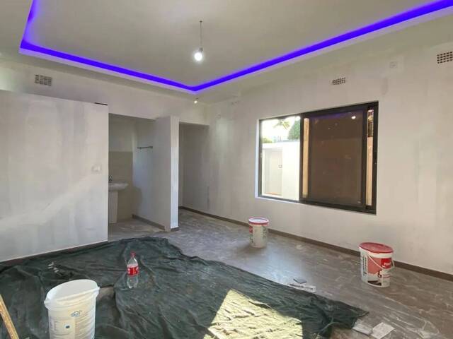 Casa para Venda em Maputo - 4