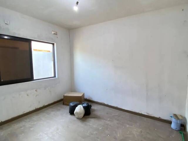 Casa para Venda em Maputo - 3