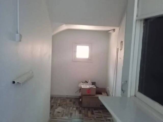 Casa para Venda em Maputo - 2