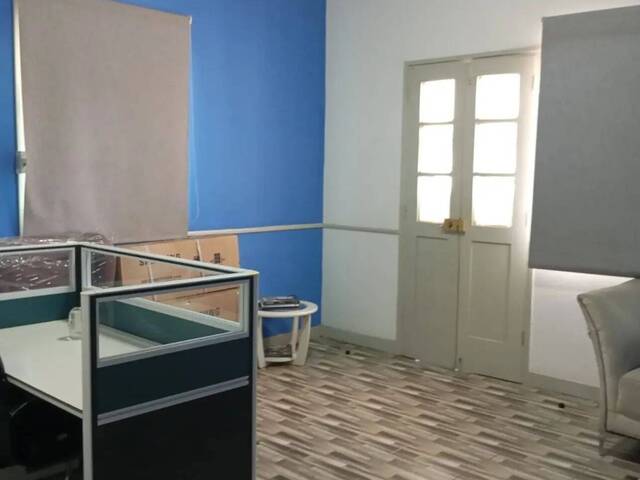 Casa para Venda em Maputo - 3